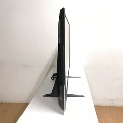 即日受渡❣️SONY BRAVIA46型X-Reality搭載液晶TV17500円