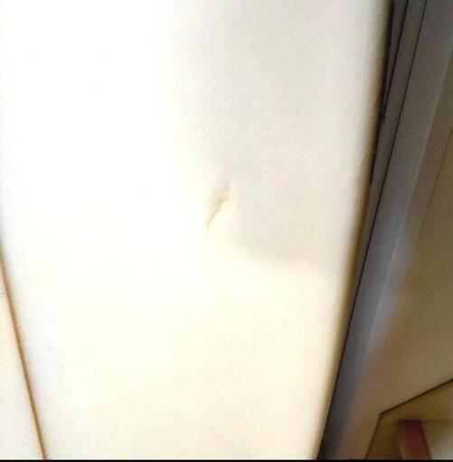 小波最強 ネックベアード XTR アルメリック サーフボード 29ℓ  