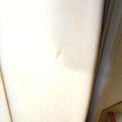 小波最強 ネックベアード XTR  アルメリック  サーフボード 29ℓ