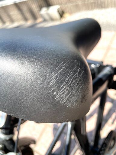 折りたたみ自転車 折りたたみ自転車 20インチ タイヤ アクティブ911 