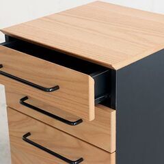 新品 デスク　学習机　オフィスデスク　パソコンデスク　ｅスポーツデスク　リモート用デスク　オーク材　新生活　新学　新入学　一人暮らし