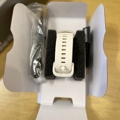 GARMIN 新品