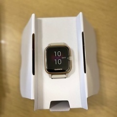 GARMIN 新品