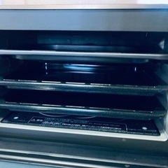 ET1692番⭐️Panasonicスチームオーブンレンジ⭐️