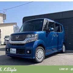 石狩市発　N-box 26年式　4WD 夏冬タイヤホイールセット...