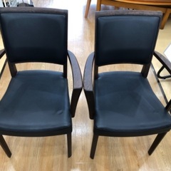 karimoku ダイニングセット　chitano