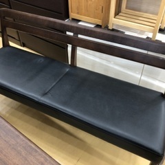 karimoku ダイニングセット　chitano