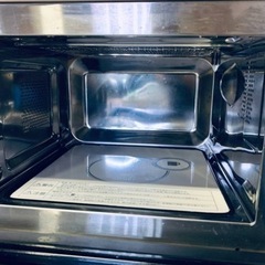 ET1695番⭐️ツインバードamadanaオーブンレンジ⭐️