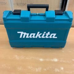 【モノマニア四日市】【引取限定】未使用 未開封品 マキタ makita 充電式スクリュードライバ FS453D 
