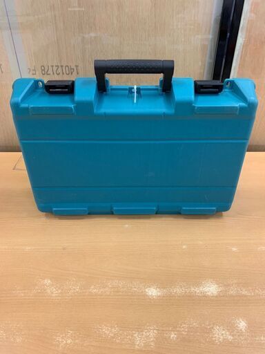 【モノマニア四日市】【引取限定】未使用 未開封品 マキタ makita 充電式スクリュードライバ FS453D モノマニア四日市】【引取限定】未使用 未開封品 マキタ makita 充電式