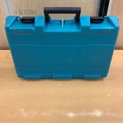 【モノマニア四日市】【引取限定】未使用 未開封品 マキタ makita 充電式スクリュードライバ FS453D 