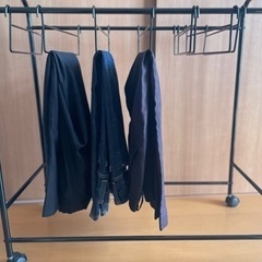 Y&S スパイダーパチンコスロット識別器取り付けます (dachiken) うるま  