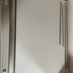 MUTOH 製図版　金沢工業大学