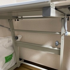 MUTOH 製図版　金沢工業大学