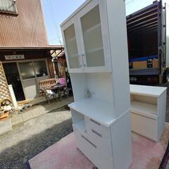 (モンゴさん予約入りました)キッチンボート