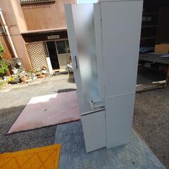 (モンゴさん予約入りました)キッチンボート