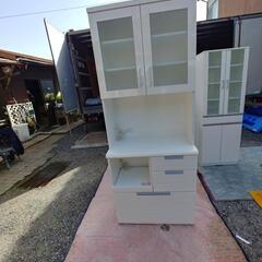 (モンゴさん予約入りました)キッチンボート