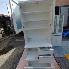 (モンゴさん予約入りました)キッチンボート