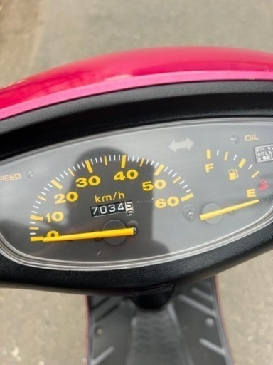 ホンダ ZX本物 実働 60kmオーバー goobike】バイクカタログ：ホンダ