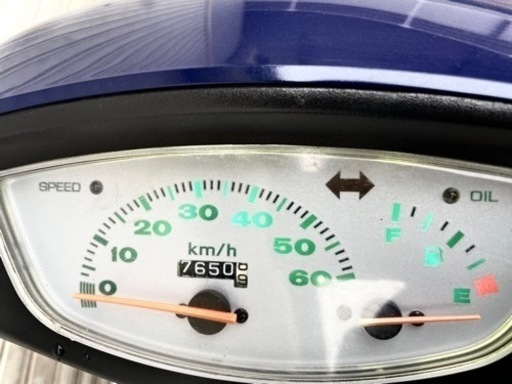 なか サンゲツ タイルカーペット DT-7650 F-eco マニッシュツイード