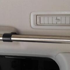 カーメイト　ロッドホルダー　14本　