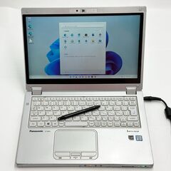 メーシー スロット台 パチスロ台 タロットマスターR メダル付き