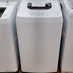 ★ジモティ割あり★ HITACHI 洗濯機 NW-50G 5.0...