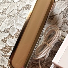 美品！ヤーマン美顔器 フォトプラス EXエクストラ Photo PLUS