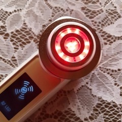 美品！ヤーマン美顔器 フォトプラス EXエクストラ Photo PLUS