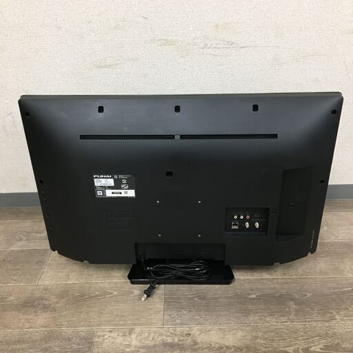 即日受渡❣️SHARP52型クアトロン3D搭載映像より美しく観れる21500円