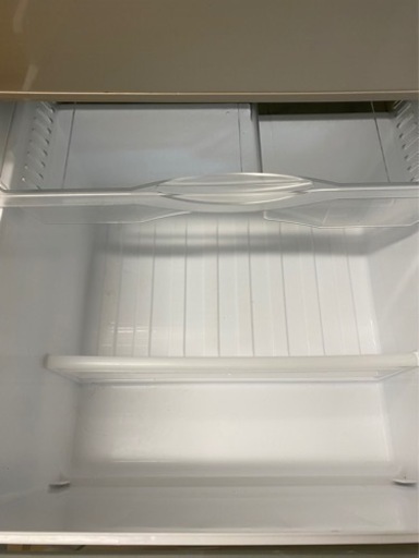 (決まりました！)Panasonic 冷蔵庫 365L 2016年式 自動製氷