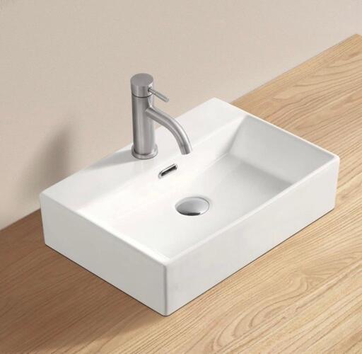 安い!¥13.800 高級混合水栓の洗面セット 新品未使用 - studioobjeto.com
