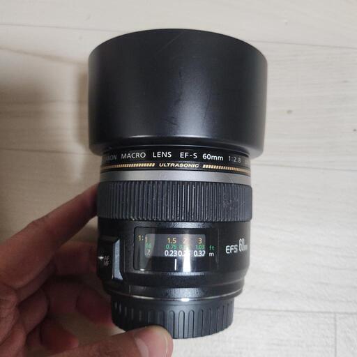 Canon 単焦点レンズ？ | www.moneyhouse.co.il