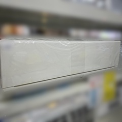 J2353 ★3ヶ月保証付★ 三菱 MITSUBISHI ルームエアコン MSZ-GV2219-W 2.2kw 2019年製【リユースのサカイ柏店】昨年エアコン販売実績155台!!施工業者年間工事数44万件!! 高品質商品&安心の施工技術実績! 中古エアコン  分解クリーニング済み 流山市 中古エアコン 松戸市 中古エアコン 我孫子市 中古エアコン 船橋市 中古エアコン 守谷市 中古エアコン 取手 中古エアコン