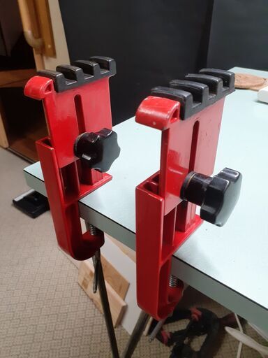 コテツ様専用 スキーバイス ski hold starter スキー用ホルダー