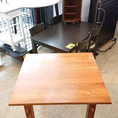 廃版品】unico BREATH dining table ウニコ ブレス ダイニングテーブル