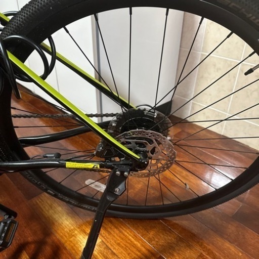 自転車　電動アシスト