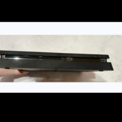 PS4 Black【1TB】箱等、全て揃ってます