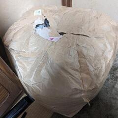 中古品、古着、ファストファッション 75着