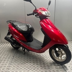 レンタルバイク1ヶ月4800円から自賠責代金、整備費込み門真 (バイクライフ門真) 門真のその他の無料広告・無料掲載の掲示板｜ジモティー