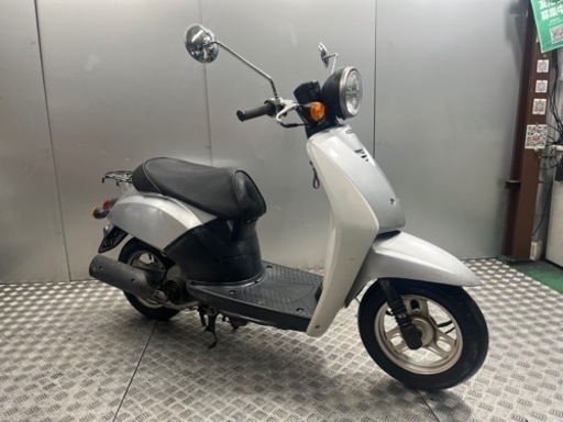 レンタルバイク1ヶ月4800円から自賠責代金、整備費込み門真 (バイクライフ門真) 門真のその他の無料広告・無料掲載の掲示板｜ジモティー