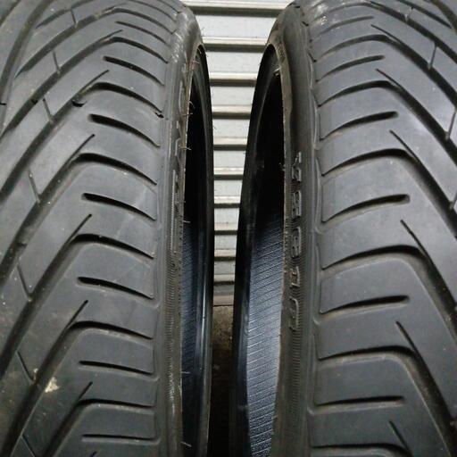 225/35R18 2本 中古タイヤ | robertscoffee.com.pk