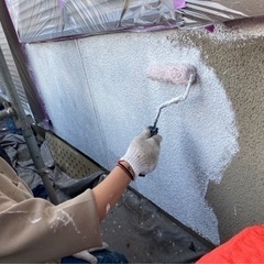 屋根外壁塗装のアールペイント株式会社一緒に働ける仲間募集中 - 鹿嶋市