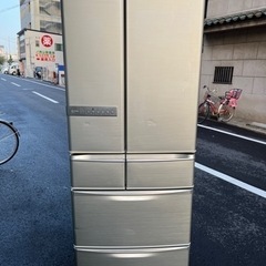 冷蔵庫 シャープ SHARP SJ-18E9 2021年製 2ドア 白 ジャングルジャングル