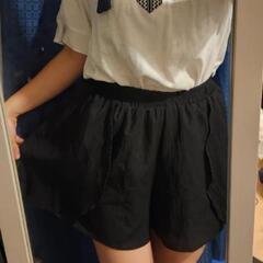 女性用の服