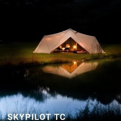 ライティングデスク 幅80cm ナラ材 日本製 旭 北海道 机