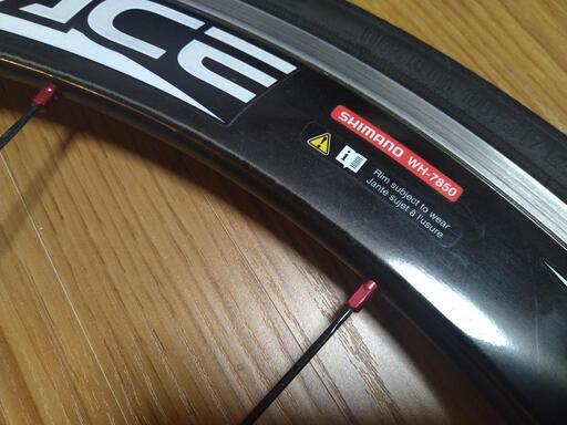 確認専用 KFT0643520000/B EVOキャリア XJR1200 95-99/XJR1300 98-14 SW