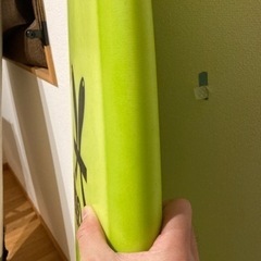 サーフボード　EPS  I-MODE-D BOMB