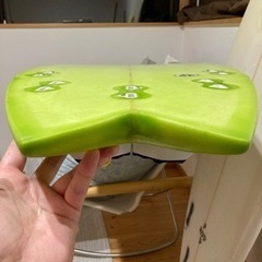 サーフボード　EPS  I-MODE-D BOMB