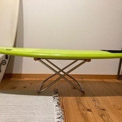 サーフボード　EPS  I-MODE-D BOMB